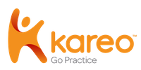 /_next/static/media/Kareo.f6f1f5bc.png
